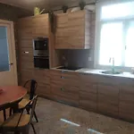 Проживання в сім'ї Center 90's Parking