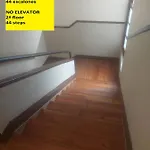 Center 90's Parking Більбао