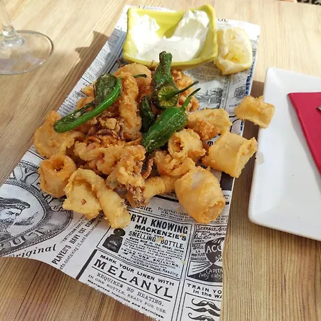 Center 90's Parking Séjour chez l'habitant