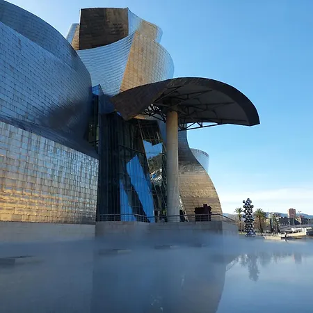 Center 90's Parking منزل للإقامة *