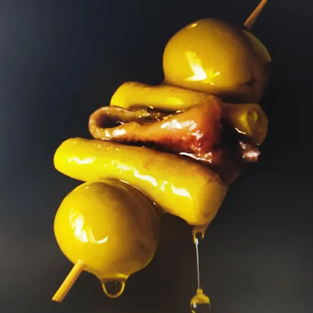 Center 90's Parking ホームステイ