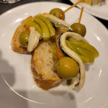 ホームステイ Center 90's Parking *