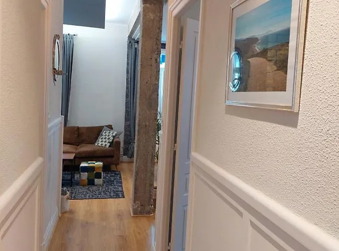 Alloggio in famiglia Center 90's Parking *