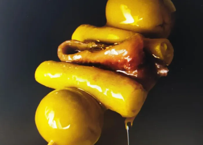 Center 90's Parking ホームステイ