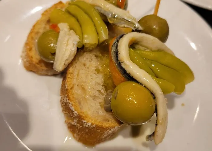 ホームステイ Center 90's Parking *