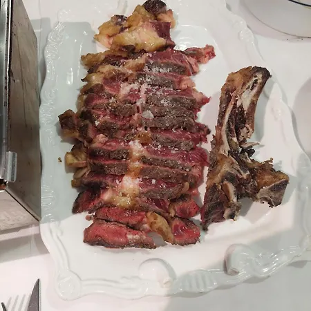 Center 90's Parking * Μπιλμπάο